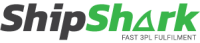 cropped-logo-300x65-01.png