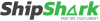 cropped-logo-300x65-01.png